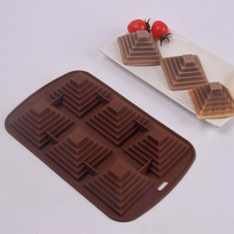 chocolate mold